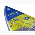 Placă SUP Aztron Neptune 3.0 12'6" 7