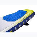 Placă SUP Aztron Neptune 3.0 12'6" 8