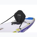 Placă SUP Aztron Neptune 3.0 12'6" 9