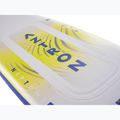Placă SUP Aztron Neptune 3.0 12'6" 11