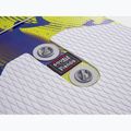 Placă SUP Aztron Neptune 3.0 12'6" 12