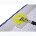Placă SUP Aztron Neptune 3.0 12'6" 14