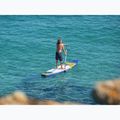 Placă SUP Aztron Neptune 3.0 12'6" 15