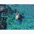 Placă SUP Aztron Neptune 3.0 12'6" 16