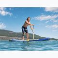 Placă SUP Aztron Neptune 3.0 12'6" 17