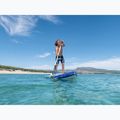 Placă SUP Aztron Neptune 3.0 12'6" 18