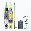 Placă SUP Aztron Meteor Race 14'0"