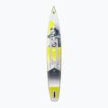 Placă SUP Aztron Meteor Race 14'0" 3