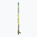 Placă SUP Aztron Meteor Race 14'0" 4