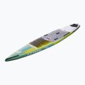 Placă SUP Aztron Meteor Race 14'0" 5
