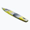 Placă SUP Aztron Meteor Race 14'0" 6