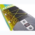 Placă SUP Aztron Meteor Race 14'0" 7