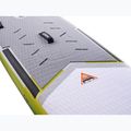Placă SUP Aztron Meteor Race 14'0" 8