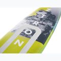 Placă SUP Aztron Meteor Race 14'0" 11