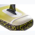 Placă SUP Aztron Meteor Race 14'0" 12