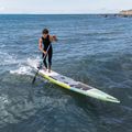 Placă SUP Aztron Meteor Race 14'0" 14