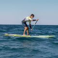 Placă SUP Aztron Meteor Race 14'0" 15
