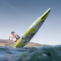 Placă SUP Aztron Meteor Race 14'0" 16