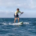 Placă SUP Aztron Meteor Race 14'0" 17