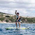 Placă SUP Aztron Meteor Race 14'0" 18
