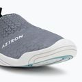 Încălțăminte de apă Aztron Gemini-II 7
