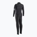 Spumă de înot pentru copii Aztron Tess T1 Junior Fullsuit 3/2 mm 2