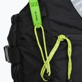 Vestă de siguranță pentru bărbați Aztron N-SV 3.0 Nylon puzzle grey/mint 3