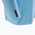 Longsleeve de înot pentru bărbați Aztron Surfing Hooded Rashguard 4