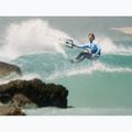 Longsleeve de înot pentru bărbați Aztron Surfing Hooded Rashguard 12