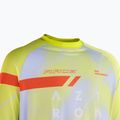 Longsleeve de înot pentru bărbați Aztron Spirit Jersey 3