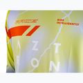 Longsleeve de înot pentru bărbați Aztron Spirit Jersey 4