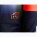 Longsleeve de înot pentru bărbați Aztron Spirit Jersey 5