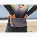 Longsleeve de înot pentru bărbați Aztron Spirit Jersey 13