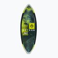 Placă wakeboard wakesurf Aztron Comet Evo 63 3