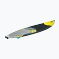 Placă wakeboard wakesurf Aztron Comet Evo 63 4