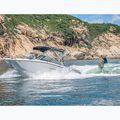 Placă wakeboard wakesurf Aztron Comet Evo 63 11