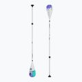 Placă SUP Aquatone Spike 14'0" 15