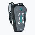 Rucsac de hidratare  Aztron Hydration Bag 10 l z bukłakiem 1.5 l