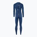 Spumă de înot pentru femei Aztron Aurora Fullsuit 3/2 mm 2
