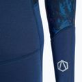 Spumă de înot pentru femei Aztron Aurora Fullsuit 3/2 mm 5