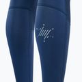 Spumă de înot pentru femei Aztron Aurora Fullsuit 3/2 mm 6
