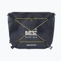Caiac gonflabil 1-persoană Aquatone Bee Inflatable Pack Raft 7'3" 221 cm 7
