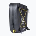 Caiac gonflabil 1-persoană Aquatone Bee Inflatable Pack Raft 7'3" 221 cm 9