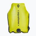 Caiac gonflabil 1-persoană Aquatone Bee Inflatable Pack Raft 7'3" 221 cm 10