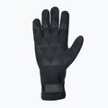 Mănuși de neopren Aztron Neo Gloves 2.0 3