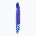Caiac gonflabil 2-persoane Aquatone Bee Inflatable Pack Raft 11'8" 356 cm 3