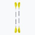 Caiac gonflabil 2-persoane Aquatone Bee Inflatable Pack Raft 11'8" 356 cm 5