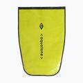 Caiac gonflabil 2-persoane Aquatone Bee Inflatable Pack Raft 11'8" 356 cm 9