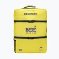 Caiac gonflabil 2-persoane Aquatone Bee Inflatable Pack Raft 11'8" 356 cm 10