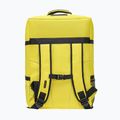 Caiac gonflabil 2-persoane Aquatone Bee Inflatable Pack Raft 11'8" 356 cm 11